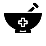 apotek